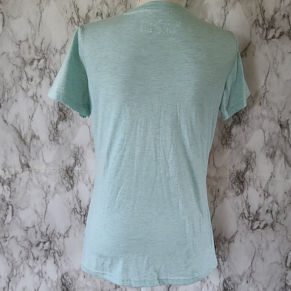 Color me rad tee size medium - Picture 4 of 5